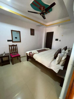 Hotel Neem Haveli